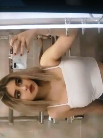 Марина